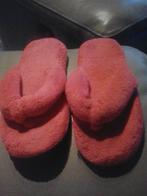 teensloefjes teenslippers maat 32, Enlèvement ou Envoi