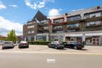 Appartement te koop in Ninove, 2 slpks, 100 m², 98 kWh/m²/jaar, Appartement, 2 kamers