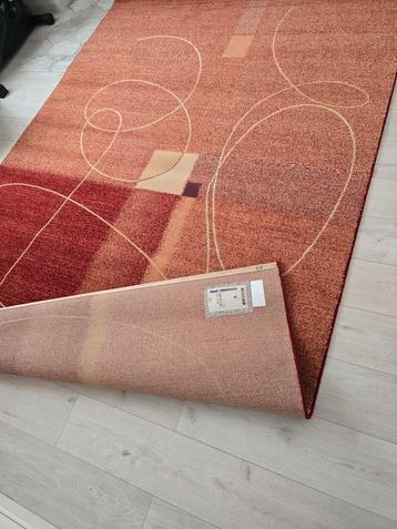 Assur carpet gallerij deweer beschikbaar voor biedingen