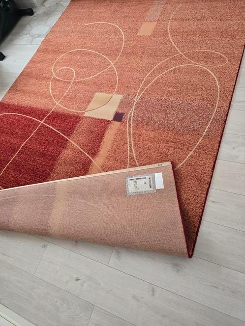Assur carpet gallerij deweer, Huis en Inrichting, Stoffering | Tapijten en Vloerkleden, Ophalen