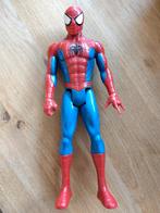 Spiderman, Ophalen of Verzenden, Zo goed als nieuw