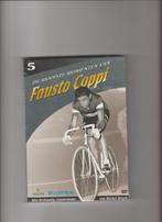 FAUSTO COPPI, CD & DVD, DVD | Documentaires & Films pédagogiques, Neuf, dans son emballage, Enlèvement ou Envoi, Autres types