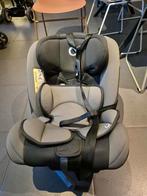 Siège auto, Enfants & Bébés, Autres marques, Comme neuf, Enlèvement, 0 à 10 kg