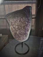 Mooie mineralen vragen zijn.welkom prijzen van 20 tot 150e, Ophalen