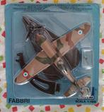 Italeri : Dewoitine D520 : 1 100, Collections, Enlèvement ou Envoi, Utilisé, Modèle réduit