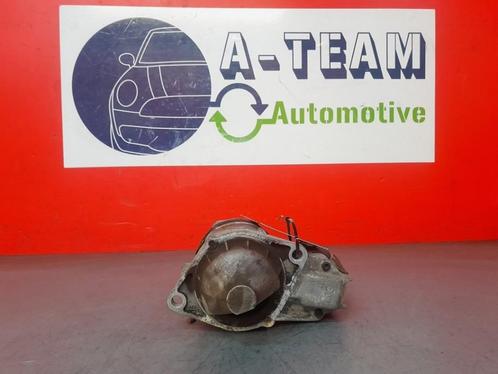 STARTMOTOR Mercedes-Benz B (W245,242) (A0051512101), Auto-onderdelen, Motor en Toebehoren, Mercedes-Benz, Gebruikt