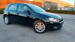 Volkswagen golf - 1,4cc benzine -€ 7900.  Tel 0483499326, Auto's, Volkswagen, Leder, Bedrijf, Golf, Te koop