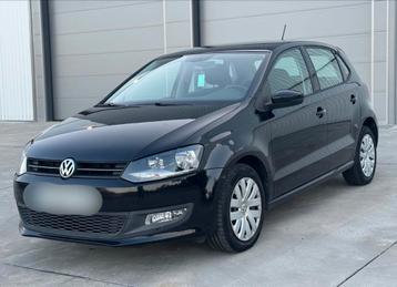 VW POLO • CARPLAY • KEURING • GARANTIE! beschikbaar voor biedingen