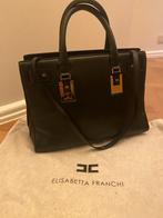 Elisabetta Franchi mod. Rugzak Ginevra, Overige merken, Minder dan 30 cm, 25 tot 40 cm, Ophalen of Verzenden