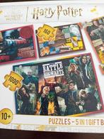puzzel, Ophalen of Verzenden, 500 t/m 1500 stukjes, Nieuw, Legpuzzel