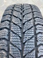 Bestelwagen winterbanden, 16 inch, Band(en), Bestelwagen, Gebruikt