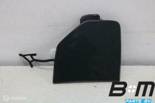 Afdekking sleepoog voor Audi Q4 E-Tron LX5H 89A807241A, Auto-onderdelen, Carrosserie, Gebruikt
