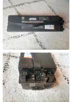 Ninebot NFCP3628B 36 Volt 28700 mAh/1033 Wh batterij, Gebruikt