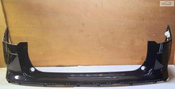 Achterbumper orgineel Skoda Enyaq v.a 2021 5LG807421 beschikbaar voor biedingen