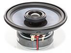 Audio System CO120EVO Mercedes E 84-95 W124 Coax Speaker, Verzenden, Nieuw