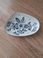 Schoteltje Delft Blauw, Antiek en Kunst, Antiek | Keukengerei, Ophalen of Verzenden