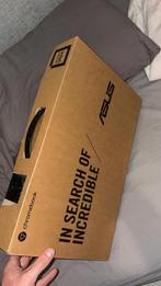 ASUS Chromebook CX1, Computers en Software, Ophalen, ASUS, Minder dan 2 Ghz, 14 inch
