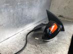 Buitenspiegel rechts van een Volkswagen Golf, Ophalen of Verzenden, 3 maanden garantie, Gebruikt, Volkswagen