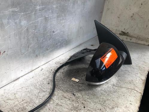 Buitenspiegel rechts van een Volkswagen Golf, Auto-onderdelen, Spiegels, Volkswagen, Gebruikt, 3 maanden garantie, Ophalen of Verzenden