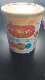 Nutramigen, Comme neuf, Enlèvement ou Envoi