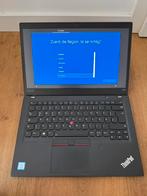 Lenovo Thinkpad T490s, Computers en Software, Qwerty, 8 GB, Lenovo ThinkPad, 14 inch
