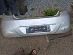 Achterbumper hyundai i20, Auto-onderdelen, Ophalen, Gebruikt, Achter, Bumper