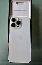 Iphone 13 pro 512Gb in perfecte staat!, Ophalen, 512 GB, IPhone 13, Zo goed als nieuw