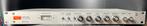 SSL 4000 stereo compressor - funkyfish, Ophalen of Verzenden, Zo goed als nieuw
