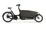 Urban Arrow Family Performance Plus Tektro Dorado., Fietsen en Brommers, Nieuw, Overige merken, Elektrisch