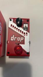 Polyphonic drop tune., Musique & Instruments, Enlèvement ou Envoi, Comme neuf