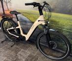 Specialized TURBO COMO 4.0 Elektrische fiets met 710WH Accu, Fietsen en Brommers, Ophalen of Verzenden, Zo goed als nieuw, 50 km per accu of meer