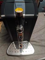 Perfect draft Philips, Electroménager, Enlèvement, Utilisé, Philips