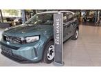 Opel Frontera, Auto's, Opel, Automaat, 145 pk, 5 zetels, 107 kW