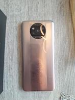 Xiaomi POCO X3 Pro - 126gb - 6gb Ram - Bronze - goede staat, Autres modèles, Enlèvement ou Envoi, 6 mégapixels ou plus, Utilisé