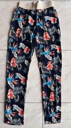 Zomerbroek LolaLiza maat 34 (nr6568), Ophalen of Verzenden, Zo goed als nieuw, Maat 34 (XS) of kleiner, Lang