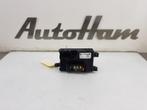 COMPUTER BODY CONTROL Opel Corsa D (|13321078|13351839|), Auto-onderdelen, Gebruikt, Opel
