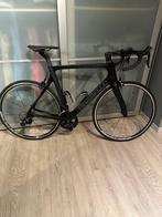 Vélo de course Pinarello Gan, Vélos & Vélomoteurs, Vélos | Vélos de course, 53 à 57 cm, Enlèvement, Neuf, Carbone