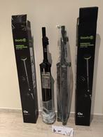 Gravity Speaker Statief - 2 stuks, Ophalen of Verzenden, Nieuw, Instrumentstandaard, Speaker