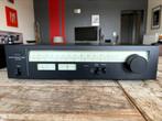 Sansui TU 217 tuner am/fm état impeccable, Comme neuf