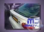 Ford Mondeo MK1 HB - Achterklep spoiler, Ophalen of Verzenden