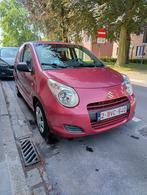 Suzuki Alto airco en p sensoren, Auto's, Suzuki, Particulier, Te koop, Alto