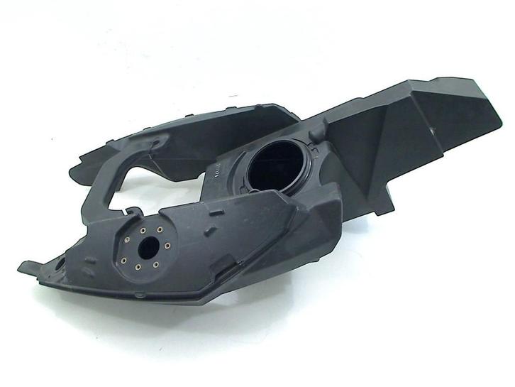 TANK BMW F 800 GS 2013-2016 (F800GS 13) (56842511), Motoren, Onderdelen | BMW, Gebruikt