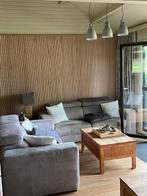 Magnifique chalet près de Durbuy, Propriétaire, Parc de loisirs, Bois/Forêt, 4 personnes