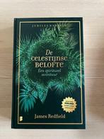 De Celestijnse Belofte – James Redfield, Boeken, Ophalen, Zo goed als nieuw