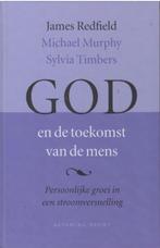 God En De Toekomst Van De Mens, James Redfield, Sylvia Timbe, Comme neuf, Envoi