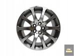 Lexus SC 430 GS 18 inch velg 08457-30815 origineel NIEUW, Auto-onderdelen, Banden en Velgen, Nieuw