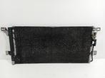 AIRCO RADIATEUR Audi Q5 (FYB / FYG) (80A816411A), Auto-onderdelen, Gebruikt, Audi