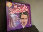 LP - Lonnie Donegan - The Greatest Hits Of Lonnie Donegan, Ophalen of Verzenden, Gebruikt, 12 inch, Poprock