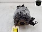 DYNAMO Mini Countryman (R60) (01-2010/10-2016), Gebruikt, Mini