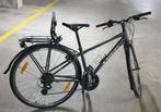 Trek FX1 aan 350eur /28 inch/ kind model/, Ophalen, Zo goed als nieuw, 28 inch